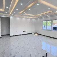 گچکاری و ابزارکاری لکه گیری|خدمات پیشه و مهارت|آستانه اشرفیه, |دیوار