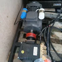 اره فارسی برکرایه جاروکارواش صنعتی اجاره ترازلیزری|خدمات پیشه و مهارت|اصفهان, عباس‌آباد|دیوار