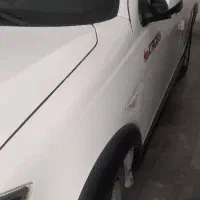 کوییک دنده ای 1401