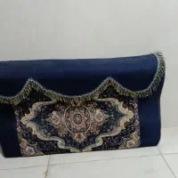 وسایل منزل|حراج|شیراز, گچی|دیوار