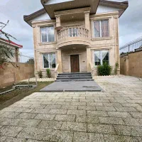 ویلاباغ-دوبلکس-در-قلب-منطقه-آزاد