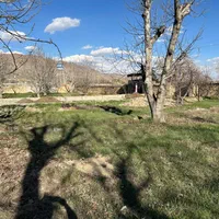 زمین شهرکی ۲۵۰ متر کردان(خود کردان نه اطراف)|فروش زمین و ملک کلنگی|کرج, برغان|دیوار