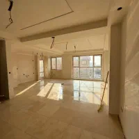 اجاره آپارتمان130متر/فلامک/تک واحدی/7ساله