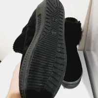 پوتین نو|کیف، کفش، کمربند|باقرشهر, |دیوار