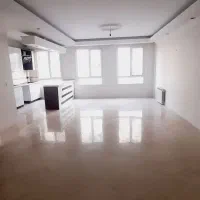 ۹۰متر/۲خواب/تکواحدی/فول امکانات