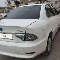 سورن پلاس|خودرو سواری و وانت|اهواز, لشکرآباد|دیوار