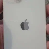 اپل iPhone 13 با حافظهٔ ۱۲۸ گیگابایت|موبایل|کرج, برغان|دیوار