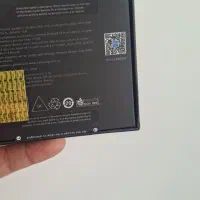 گلکسی سامسونگ ایرپاد بادز3 پرو buds3 proبا گارانتی|لوازم جانبی موبایل و تبلت|تهران, کامرانیه|دیوار