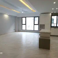 ۱۷۰ متر ۳ خواب کلید نخورده در آرژانتین-تاپ لوکیشن|فروش آپارتمان|تهران, آرژانتین|دیوار