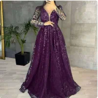 آموزش تضمینی خیاطی