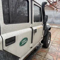 پاژن بی رنگ6 سیلندر،مدل ۱۳۸۹ سه کار اصلی انجام شده|خودرو سواری و وانت|تهران, فردوس|دیوار