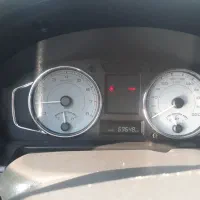 پژو پارس 1400|خودرو سواری و وانت|بندر انزلی, معلم|دیوار