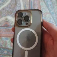 آیفون 15 pro