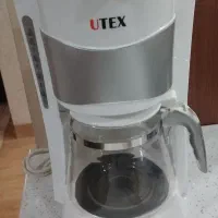 دستگاه قهوه ساز