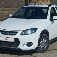 کوییک ساده کم کار