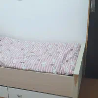 شخصی|تخت و سرویس خواب|اسدآباد, |دیوار