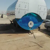 خدمات تاسیساتی