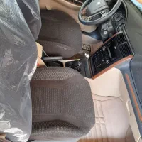 پژو پارس موتور جدید XU7P سیمی 1401|خودرو سواری و وانت|شوشتر, |دیوار