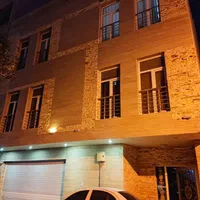 فروش آپارتمان ۱۱۰ متری ۲ خوابه طبقه ۲