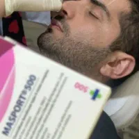 ژل و بوتاکس