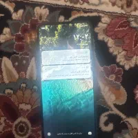 گوشی نوت ۱۰ سالم