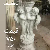 کارگاه گنبدکاووس|مجسمه، تندیس، ماکت|گنبد کاووس, |دیوار