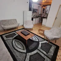 اجاره سویت روزانه،پاره وقت سوییت