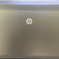 لپ تاپ HP NoteBook 650 i3/6/250 نسل سوم|رایانه همراه|مبارکه, |دیوار