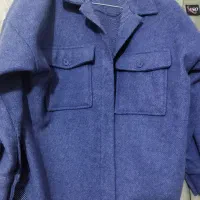 پالتو پاییزه