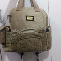 کیف نوزاد