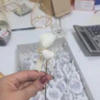 گیفت عروسی|صنایع دستی و سایر لوازم تزئینی|داراب, |دیوار