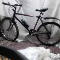 فروش دوچرخه