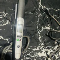 اتو مو BRAUN|آرایشی، بهداشتی، درمانی|اصفهان, سروستان|دیوار