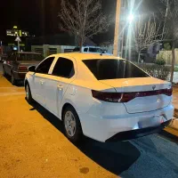 تارا ۱۴۰۲|خودرو سواری و وانت|مشهد, هنرستان|دیوار