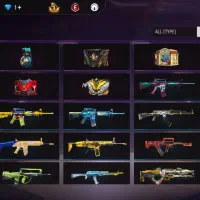 اکنت فری|کنسول، بازی ویدئویی و آنلاین|کرمان, |دیوار