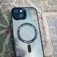 آیفون ۱۳ نرمال|موبایل|کرمان, |دیوار