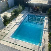 چهار-دیواری