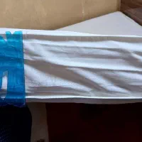 تشک تخت|تخت و سرویس خواب|مشهد, عسگریه|دیوار