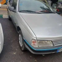 فروشی|خودرو سواری و وانت|آفتاب, |دیوار