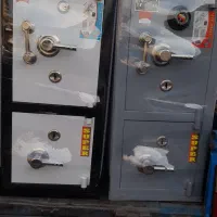 فروش ویژه همه نوع گاوصندوق|ابزارآلات|اسلامشهر, شاطره|دیوار