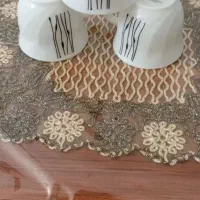 ظرف|ظروف سرو و پذیرایی|بیرجند, |دیوار