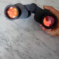 دوربین شکاری ۹۰در ۹۰