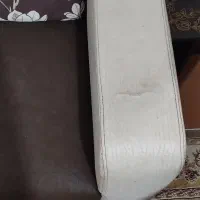 مبل هفت نفره|مبلمان خانگی و میز عسلی|بابلسر, |دیوار