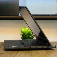 لپ‌تاپLenovo LOQسری پردازنده HX عملکرد سریع و روان|رایانه همراه|مشهد, ارشاد|دیوار
