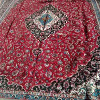 فرش ۹متری ۳د۳