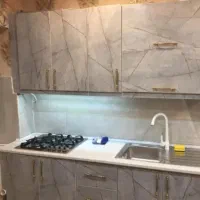 واحدیکخوابه سام وزال شیک تمیزو بهداشتی|اجارهٔ کوتاه‌مدت آپارتمان و سوئیت|قشم, |دیوار