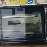 تستر|اجاق گاز و لوازم برقی پختوپز|قزوین, |دیوار