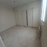 رهن واجاره ۸۵ متری فول امکانات پل اول بلوار|اجارهٔ آپارتمان|تهران, پرستار|دیوار