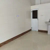 اجاره مغازه در خیابان بهشتی 15 چناران|اجارهٔ مغازه و غرفه|چناران, |دیوار