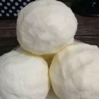 کره گاوی اعلا|خوردنی و آشامیدنی|مشهد, استاد یوسفی (شهرک غرب)|دیوار